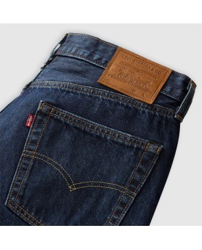 LEVI'S® 478 BAGGY ΑΝΔΡΙΚΗ...